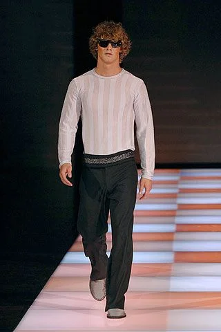 Look 57